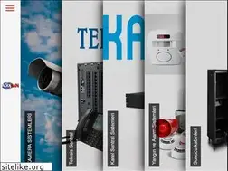 Sites similar to alkasan.net