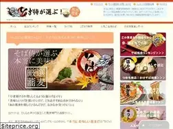 Sites similar to alkashgo.com