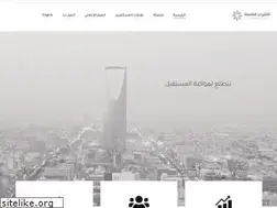 Sites similar to alkathiriholding.com