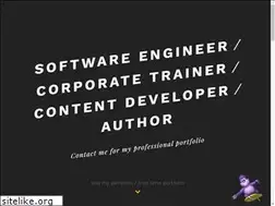 Sites similar to alkathirikhalid.com