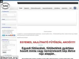 Sites similar to alkatreszuzlet.hu