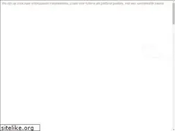 Sites similar to alkautar.nl
