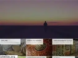 Sites similar to alkauthar.org