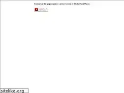 Sites similar to alkayanlb.net