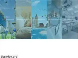 Sites similar to alkazan.com.tr
