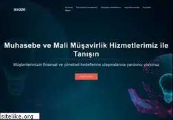Sites similar to alkaze.com