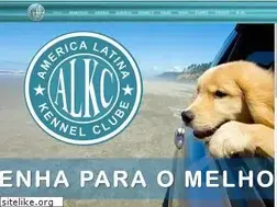 Sites similar to alkc.org.br