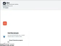 Sites similar to alkcom.com