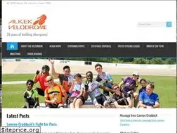 Sites similar to alkekvelodrome.org