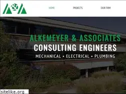 Sites similar to alkemeyer.com