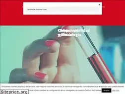 Sites similar to alkemi.es