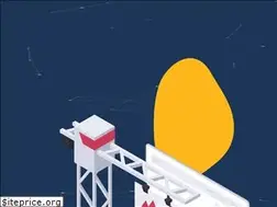 Sites similar to alkemiasystem.com
