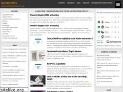 Sites similar to alkemija.com