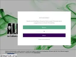 Sites similar to alkemikosvapo.com