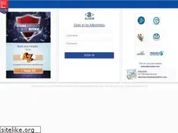 Sites similar to alkemites.com