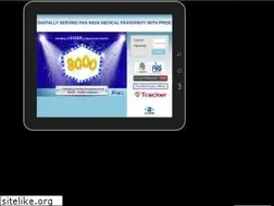 Sites similar to alkemonline.com