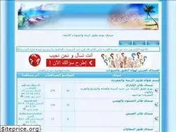 Sites similar to alkenar79.yoo7.com