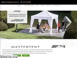 Sites similar to alkenbrothers.ie