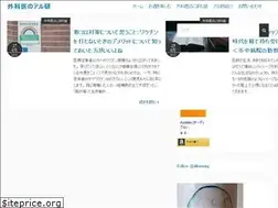 Sites similar to alkensurg.com