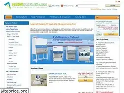 Sites similar to alkespramuka.com