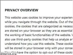 Sites similar to alkevonkruszynski.de