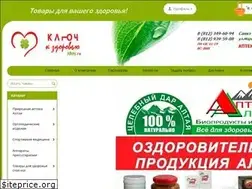 Sites similar to alkey.ru