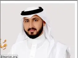 Sites similar to alkhabeer2.com