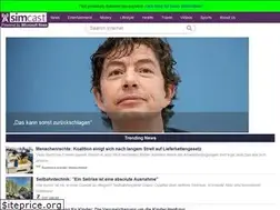 Sites similar to alkhabrnews.net