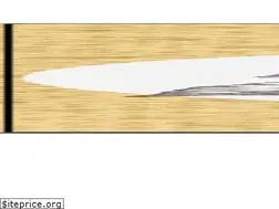 Sites similar to alkhair.sa