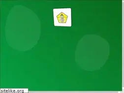 Sites similar to alkhairaat.id