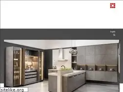 Sites similar to alkhaleejion.com