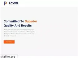 Sites similar to alkhalife.com