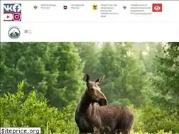 Sites similar to alkhana.ru