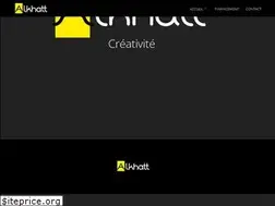 Sites similar to alkhatt.org