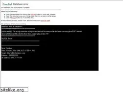 Sites similar to alkhobartimes.com