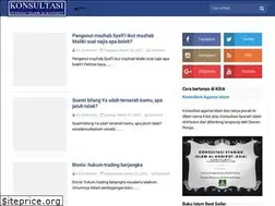 Sites similar to alkhoirot.net