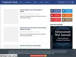 Sites similar to alkhoirot.org