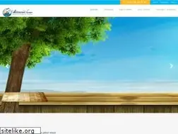 Sites similar to alkhouzama.ma