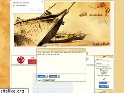 Sites similar to alki.yoo7.com