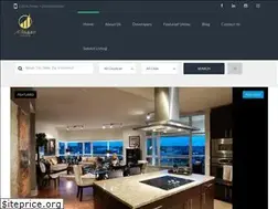 Sites similar to alkiaan.com