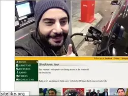Sites similar to alkifaey.com