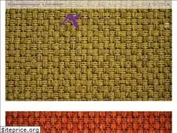 Sites similar to alkilanifabrics.com