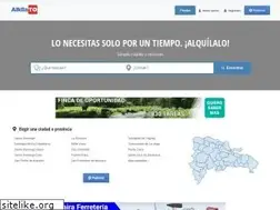 Sites similar to alkilato.com.do