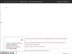 Sites similar to alkimiacreativa.com
