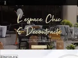 Sites similar to alkimiadakar.com