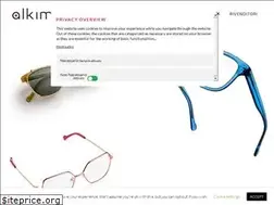 Sites similar to alkimiaeyewear.com
