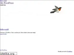 Sites similar to alkimiagfx.com