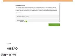 Sites similar to alkimiasimplesassim.com.br
