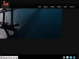 Sites similar to alkimmedya.com