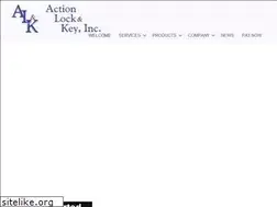 Sites similar to alkinc.net